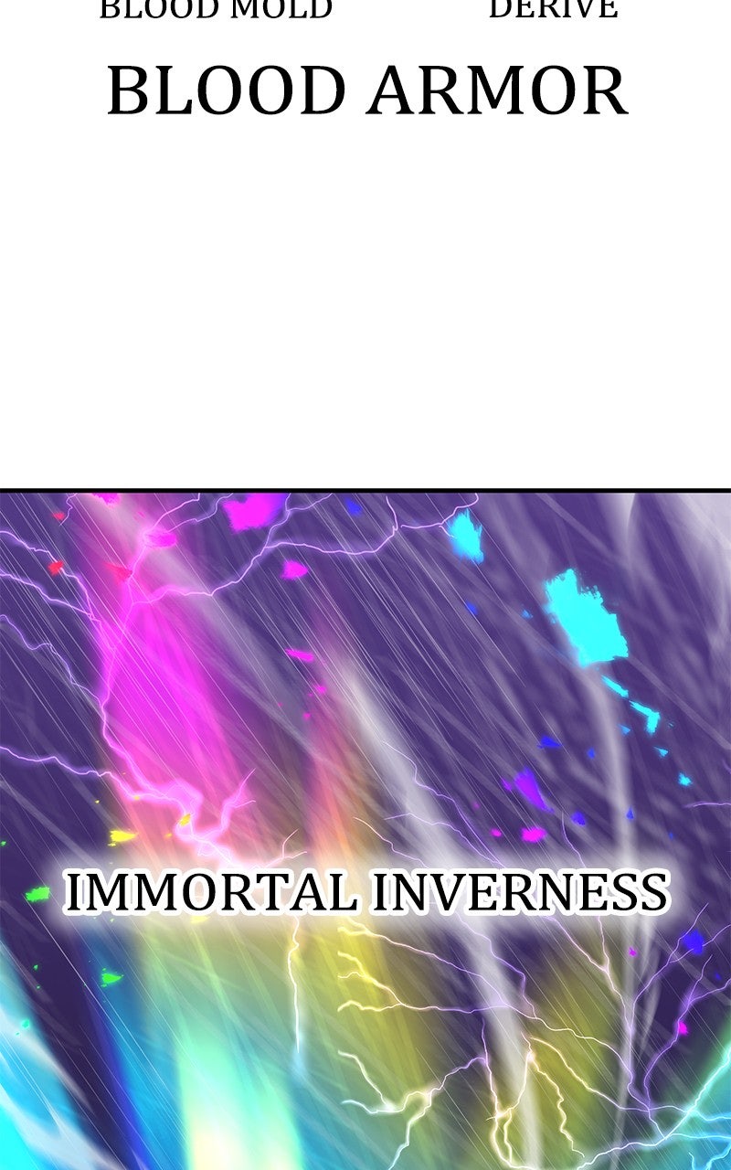 Savior ofDivine Blood Ep. 25 - Zone: The Throne of Tempest and Thunder 1 page 141 - 