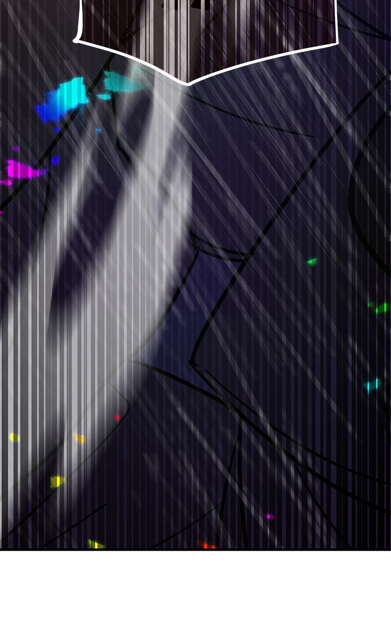 Savior ofDivine Blood Ep. 25 - Zone: The Throne of Tempest and Thunder 1 page 144 - 