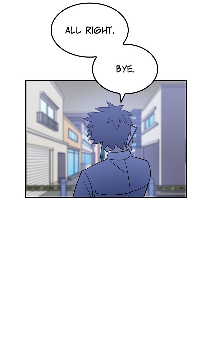 Savior ofDivine Blood Ep. 25 - Zone: The Throne of Tempest and Thunder 1 page 16 - 