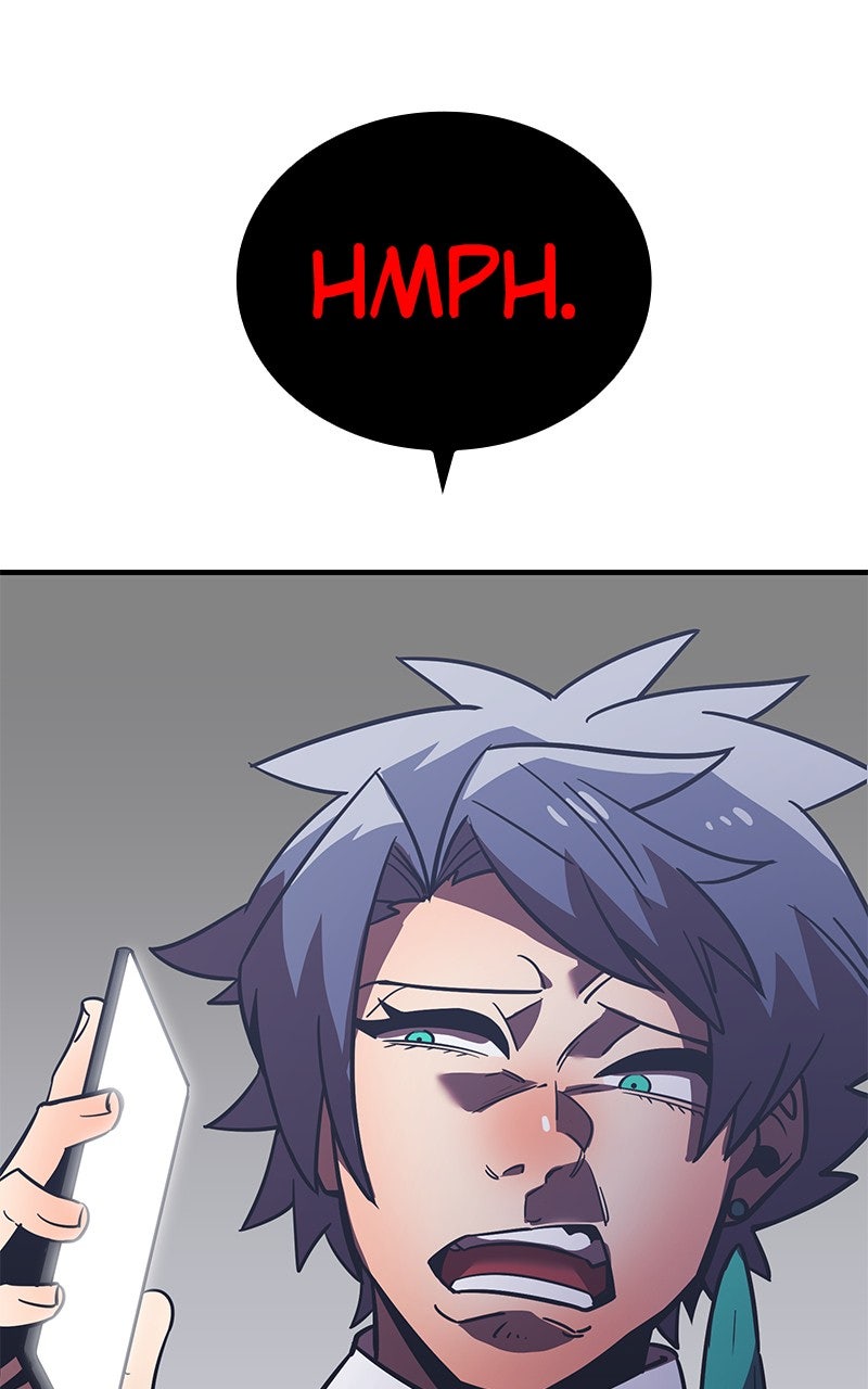 Savior ofDivine Blood Ep. 25 - Zone: The Throne of Tempest and Thunder 1 page 17 - 