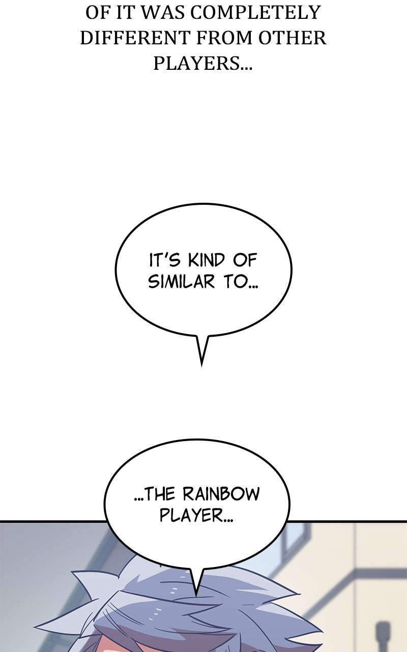 Savior ofDivine Blood Ep. 25 - Zone: The Throne of Tempest and Thunder 1 page 21 - 