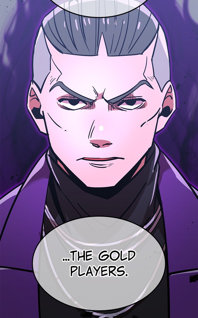 Savior ofDivine Blood Ep. 25 - Zone: The Throne of Tempest and Thunder 1 page 29 - 