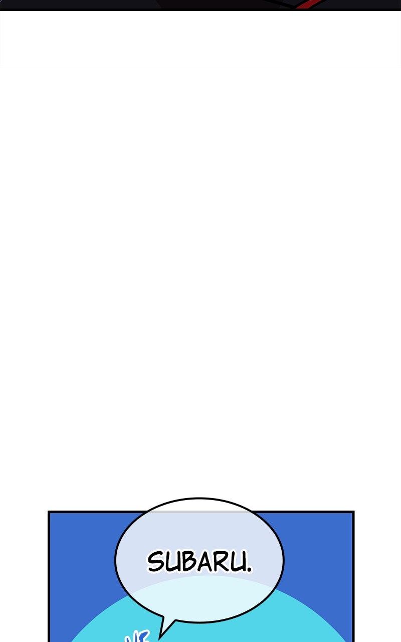 Savior ofDivine Blood Ep. 25 - Zone: The Throne of Tempest and Thunder 1 page 52 - 