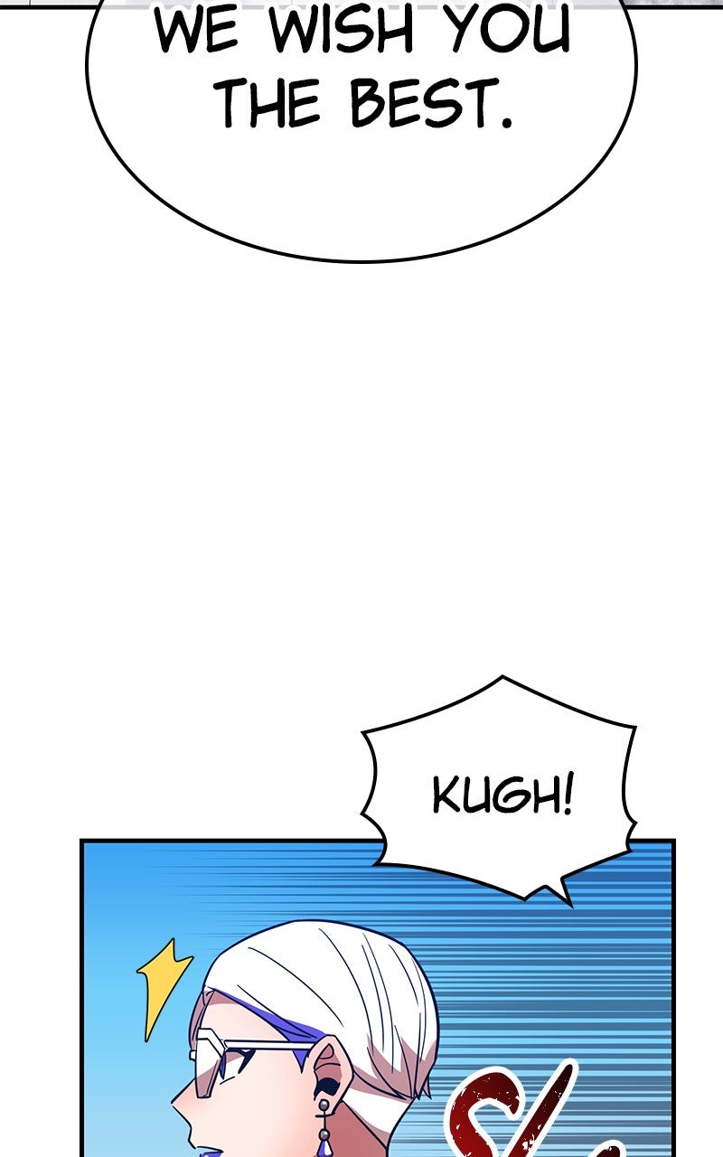 Savior ofDivine Blood Ep. 25 - Zone: The Throne of Tempest and Thunder 1 page 61 - 