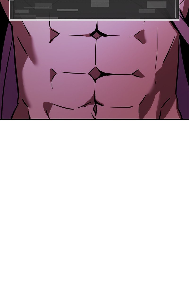 Savior ofDivine Blood Ep. 25 - Zone: The Throne of Tempest and Thunder 1 page 78 - 