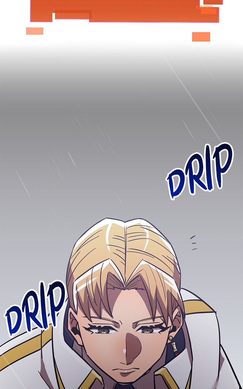 Savior ofDivine Blood Ep. 25 - Zone: The Throne of Tempest and Thunder 1 page 92 - 