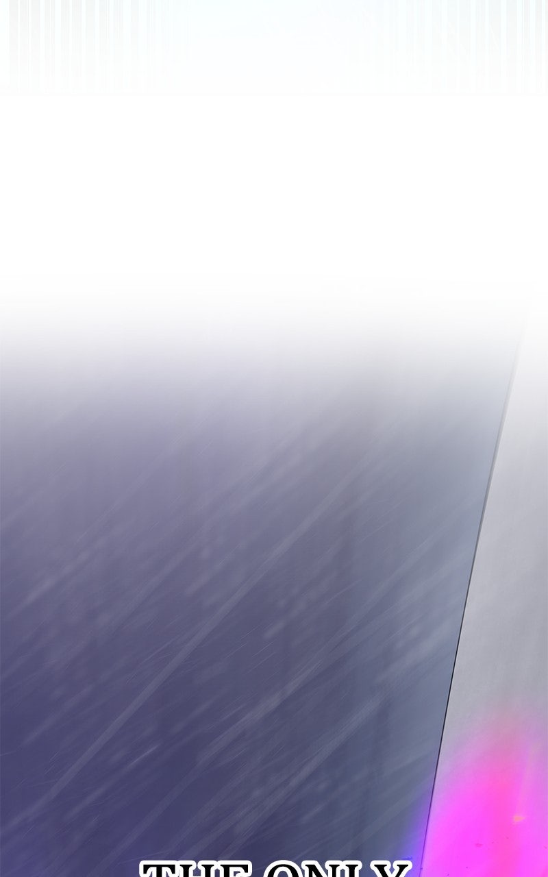 Savior ofDivine Blood Ep. 26 - Zone: The Throne of Tempest and Thunder 2 page 101 - 