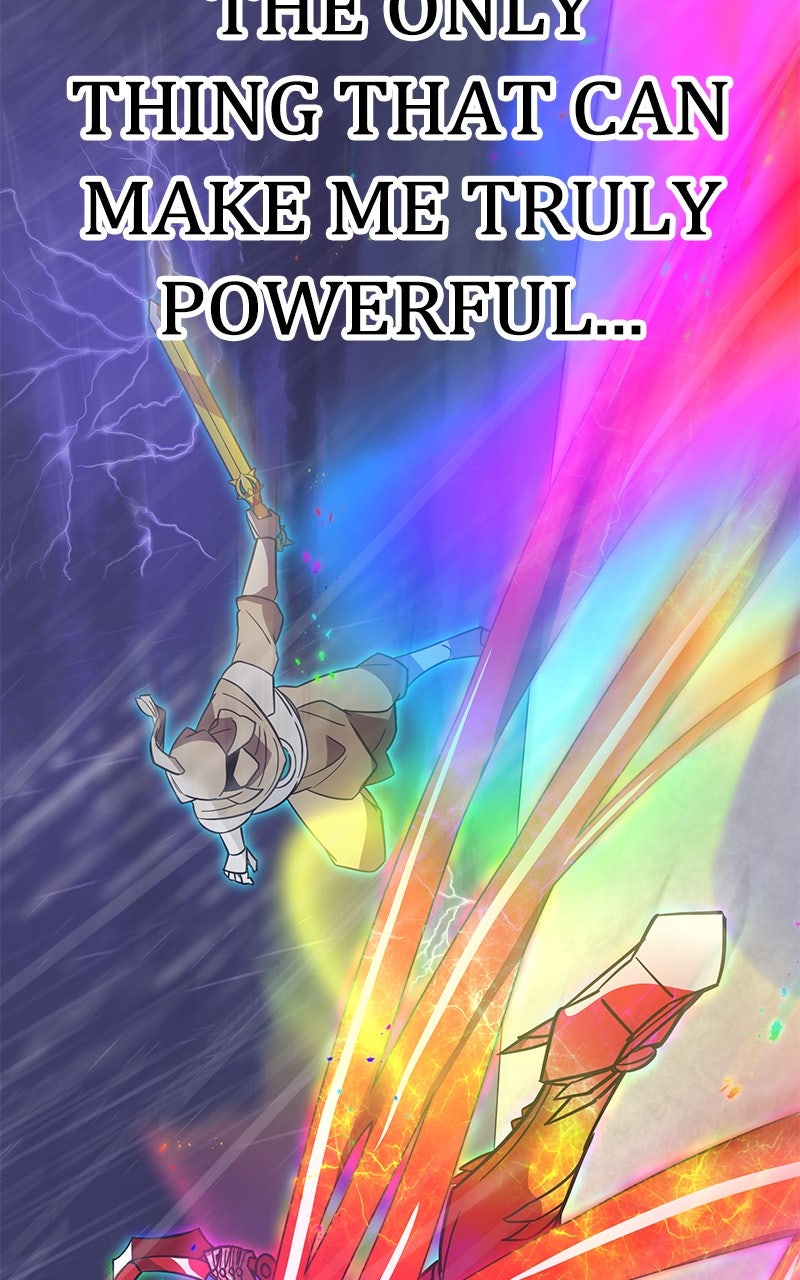 Savior ofDivine Blood Ep. 26 - Zone: The Throne of Tempest and Thunder 2 page 102 - 