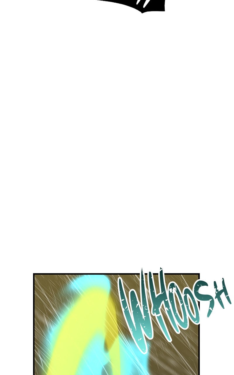 Savior ofDivine Blood Ep. 26 - Zone: The Throne of Tempest and Thunder 2 page 116 - 