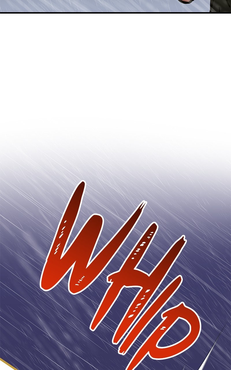 Savior ofDivine Blood Ep. 26 - Zone: The Throne of Tempest and Thunder 2 page 119 - 