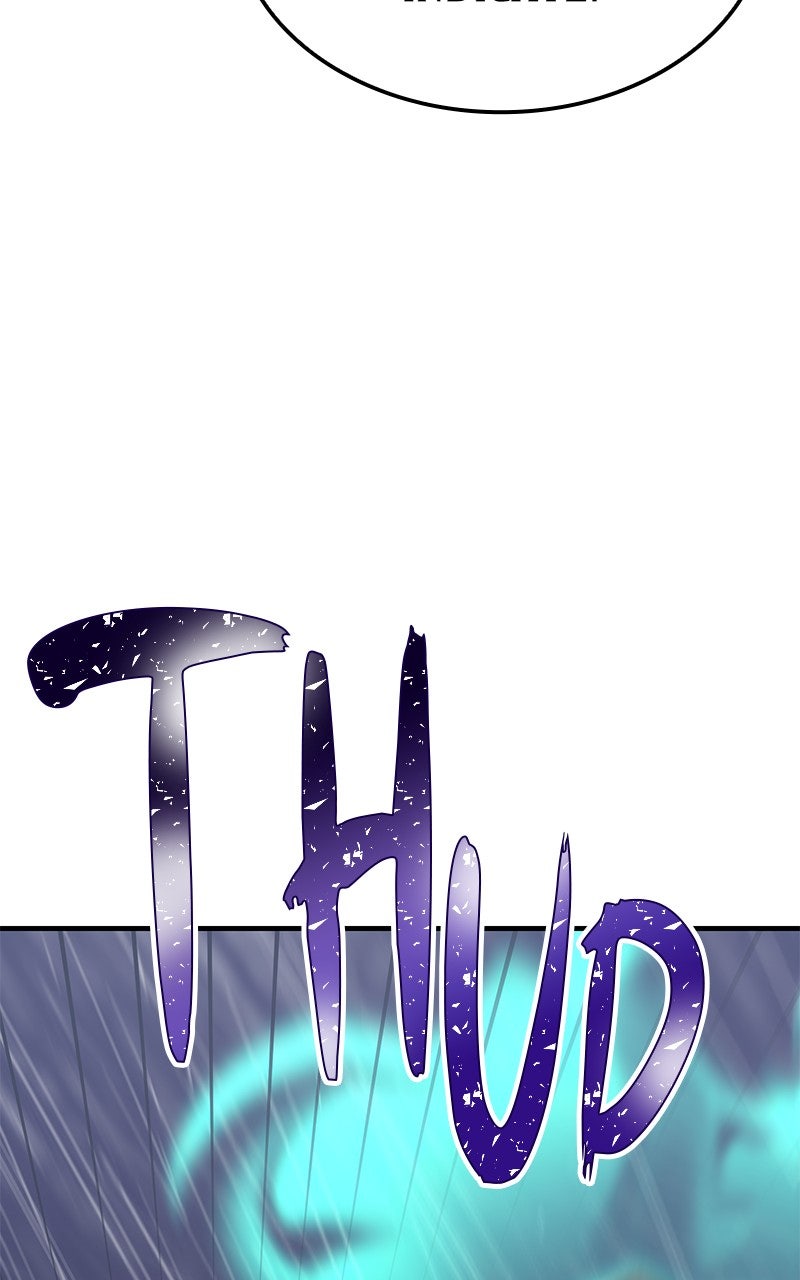 Savior ofDivine Blood Ep. 26 - Zone: The Throne of Tempest and Thunder 2 page 13 - 