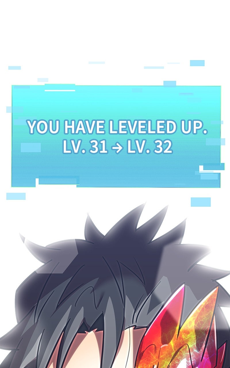 Savior ofDivine Blood Ep. 26 - Zone: The Throne of Tempest and Thunder 2 page 130 - 