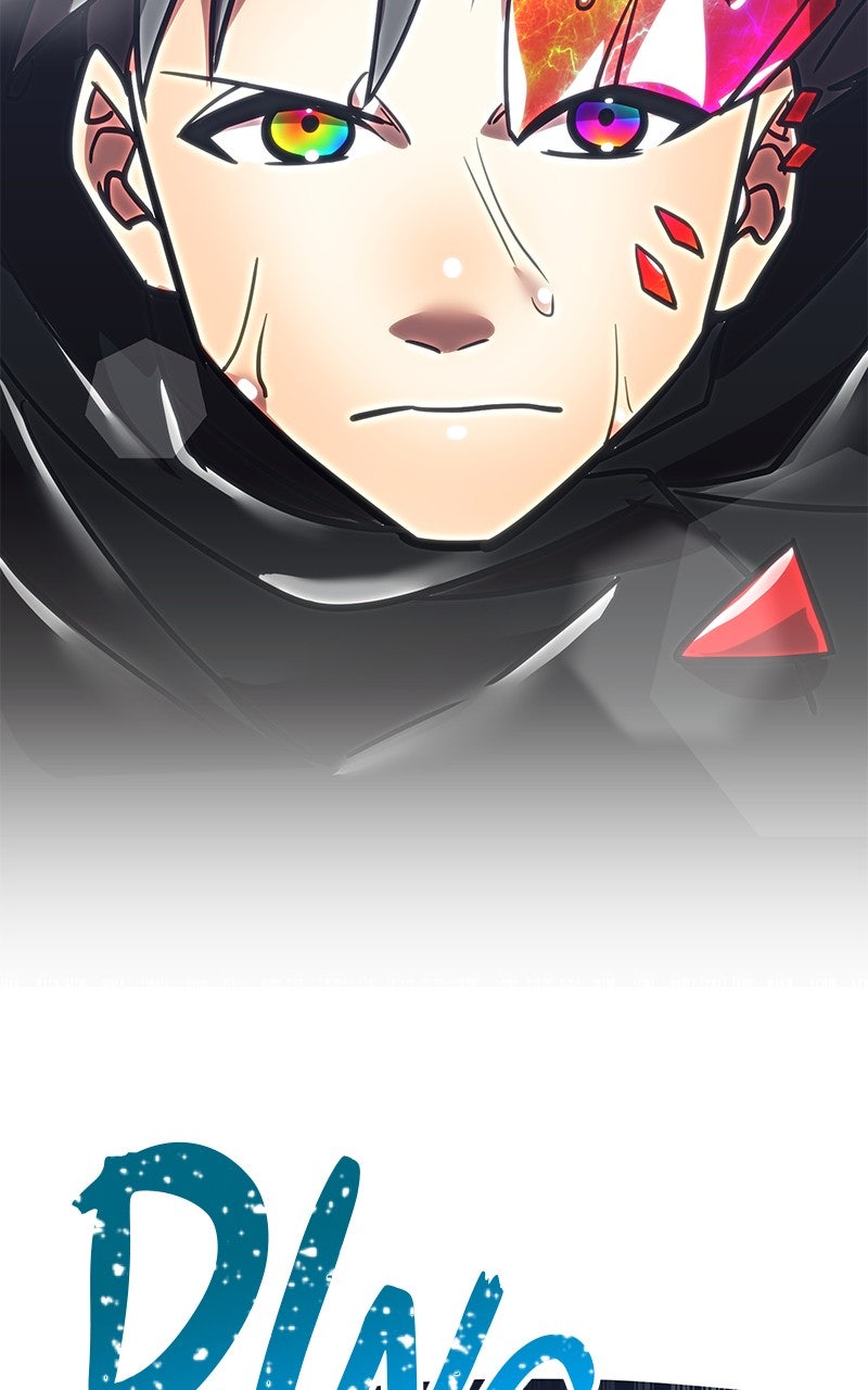 Savior ofDivine Blood Ep. 26 - Zone: The Throne of Tempest and Thunder 2 page 131 - 