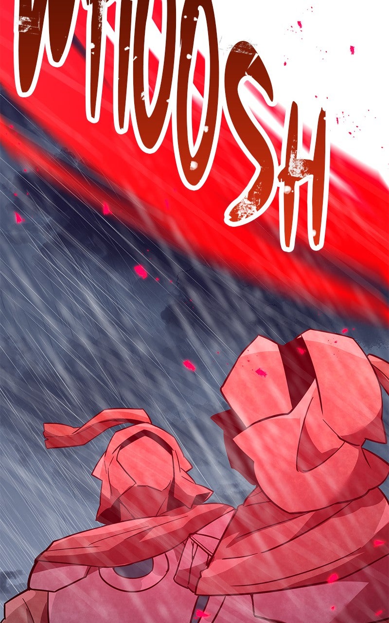Savior ofDivine Blood Ep. 26 - Zone: The Throne of Tempest and Thunder 2 page 140 - 