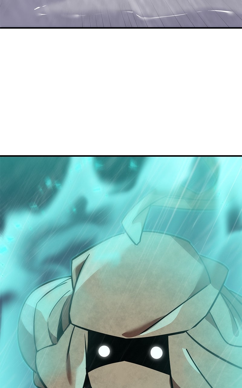 Savior ofDivine Blood Ep. 26 - Zone: The Throne of Tempest and Thunder 2 page 15 - 
