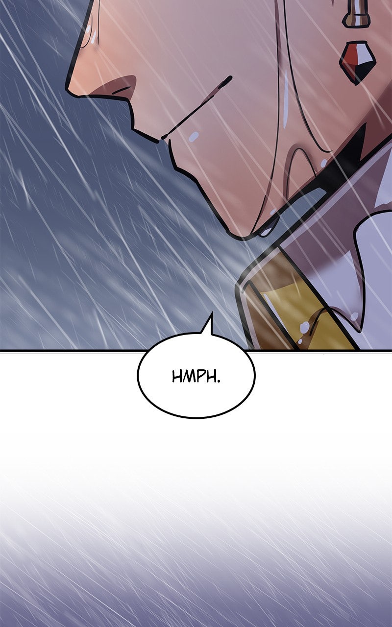 Savior ofDivine Blood Ep. 26 - Zone: The Throne of Tempest and Thunder 2 page 164 - 