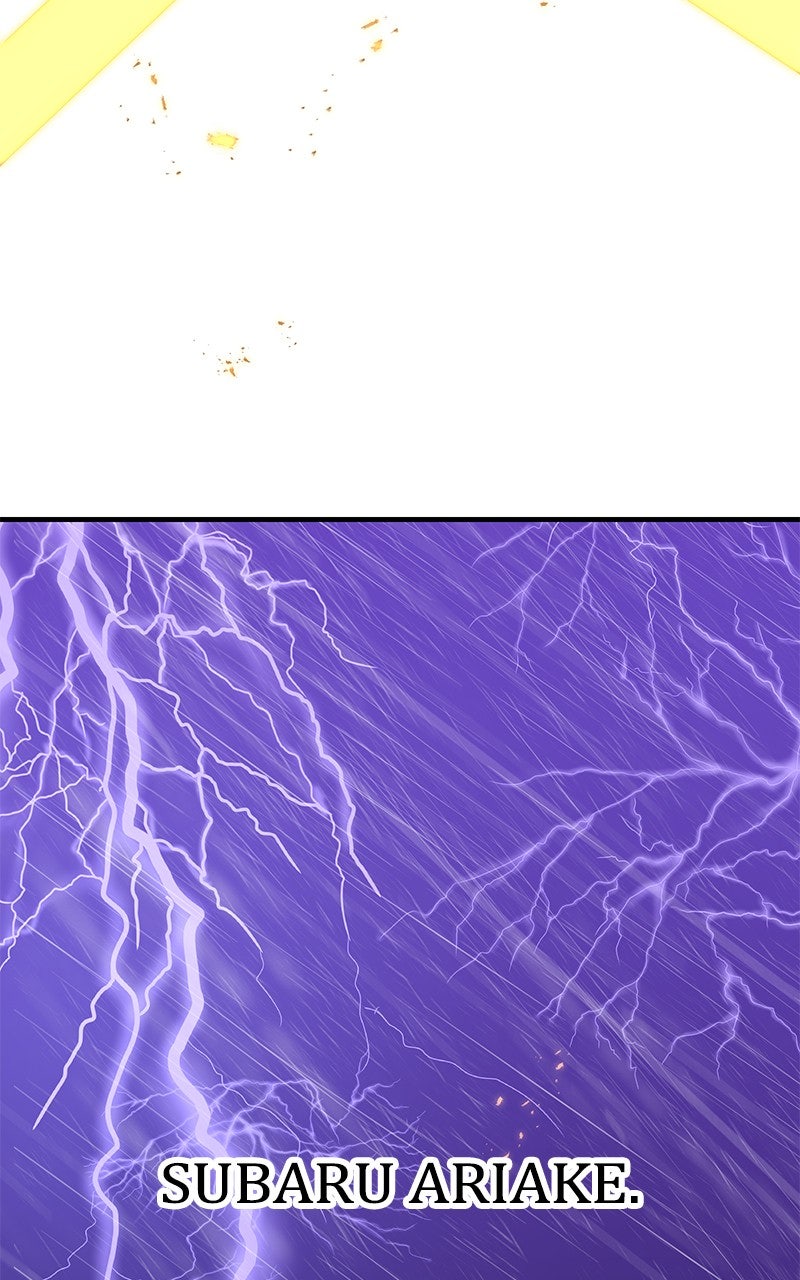 Savior ofDivine Blood Ep. 26 - Zone: The Throne of Tempest and Thunder 2 page 168 - 