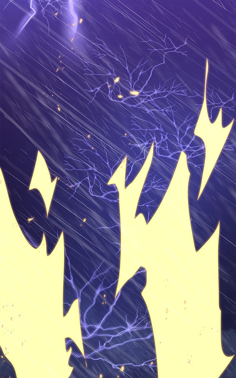 Savior ofDivine Blood Ep. 26 - Zone: The Throne of Tempest and Thunder 2 page 169 - 