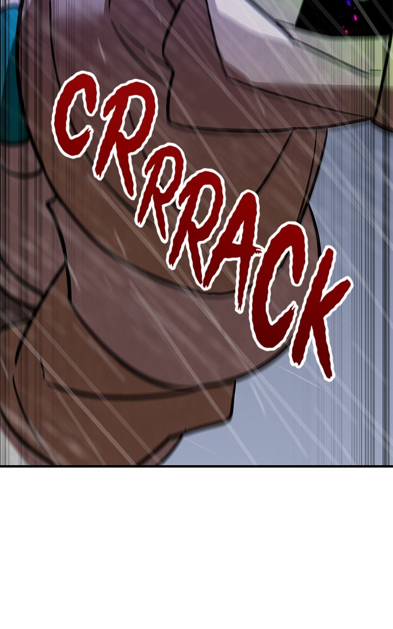 Savior ofDivine Blood Ep. 26 - Zone: The Throne of Tempest and Thunder 2 page 22 - 