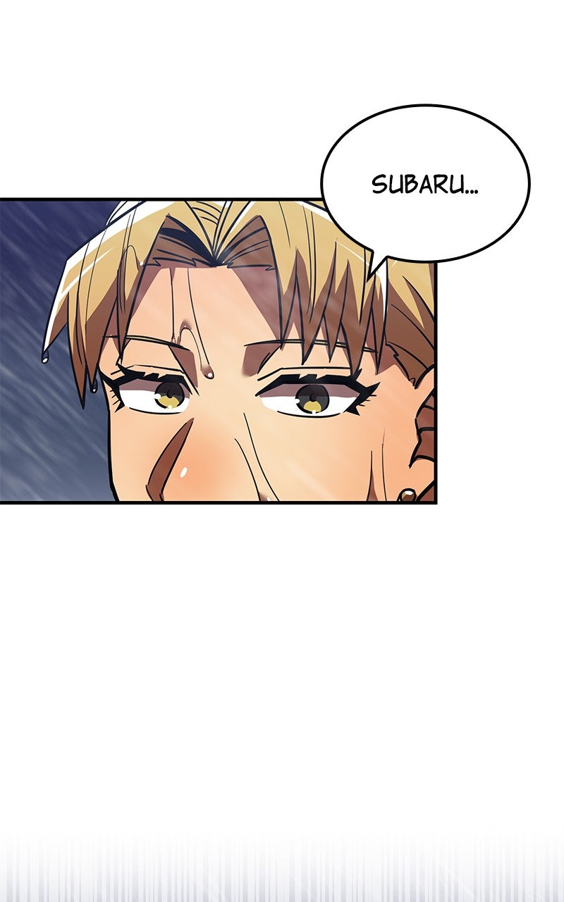 Savior ofDivine Blood Ep. 26 - Zone: The Throne of Tempest and Thunder 2 page 23 - 
