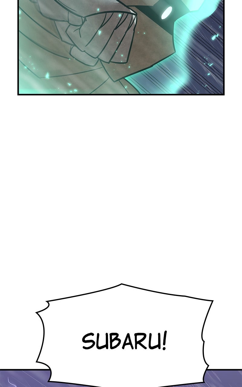 Savior ofDivine Blood Ep. 26 - Zone: The Throne of Tempest and Thunder 2 page 37 - 