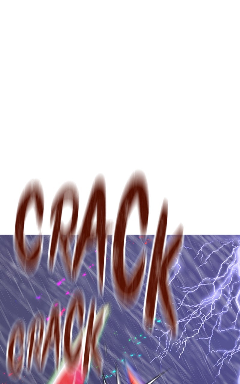 Savior ofDivine Blood Ep. 26 - Zone: The Throne of Tempest and Thunder 2 page 49 - 