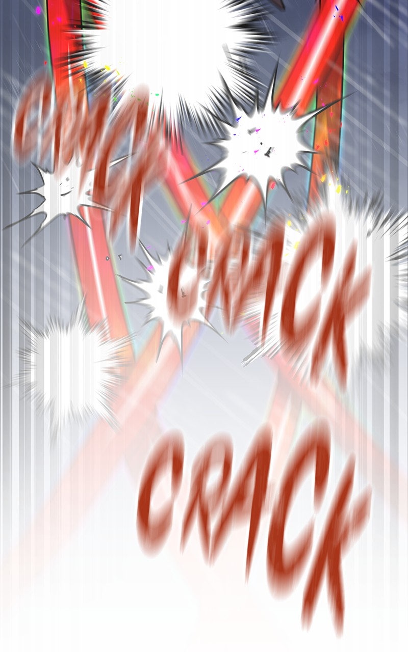 Savior ofDivine Blood Ep. 26 - Zone: The Throne of Tempest and Thunder 2 page 51 - 