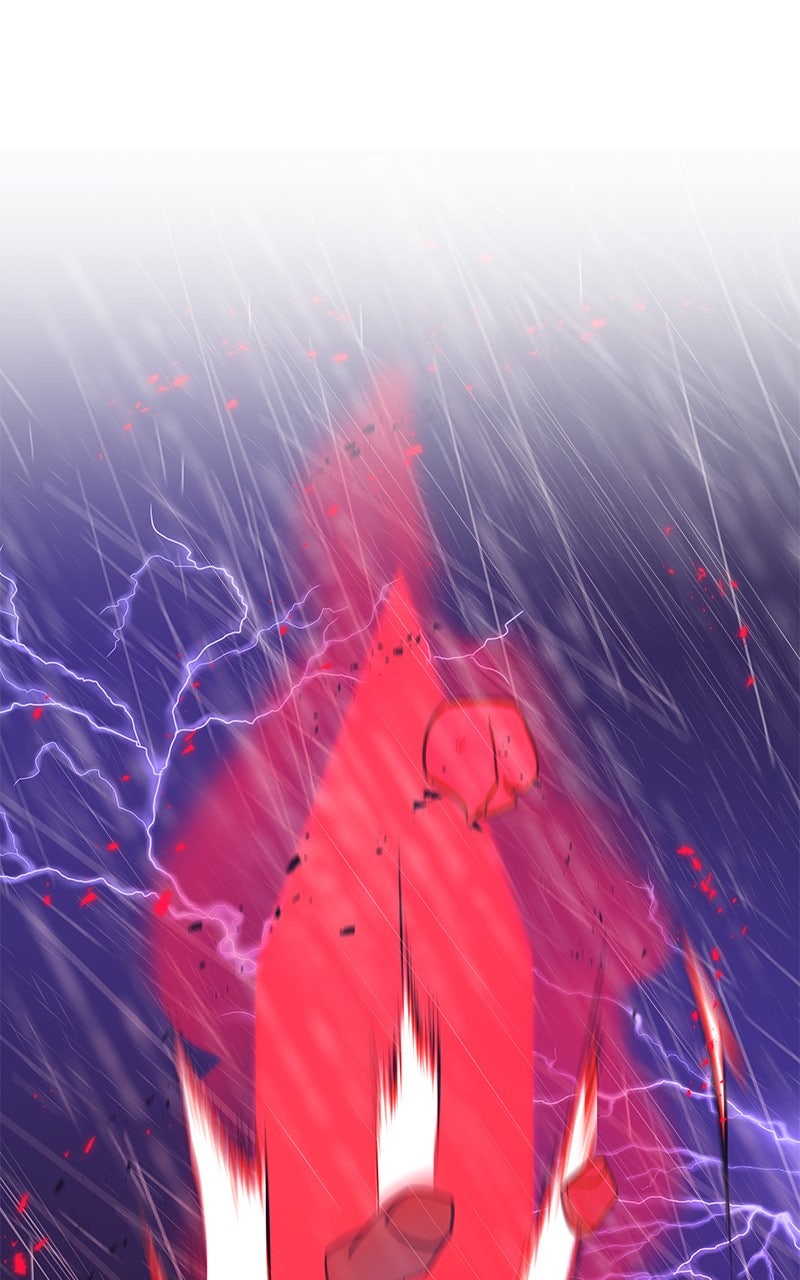Savior ofDivine Blood Ep. 26 - Zone: The Throne of Tempest and Thunder 2 page 58 - 