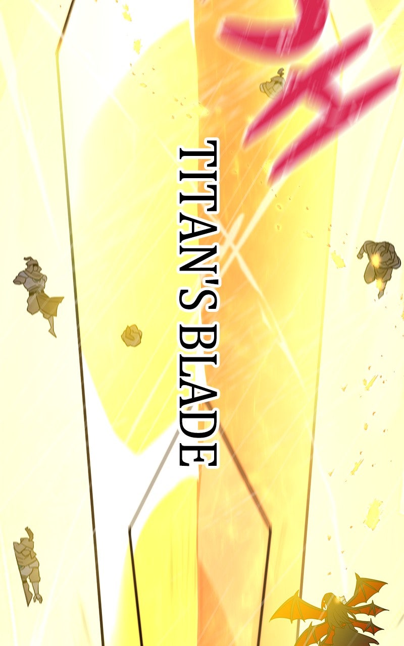 Savior ofDivine Blood Ep. 26 - Zone: The Throne of Tempest and Thunder 2 page 8 - 