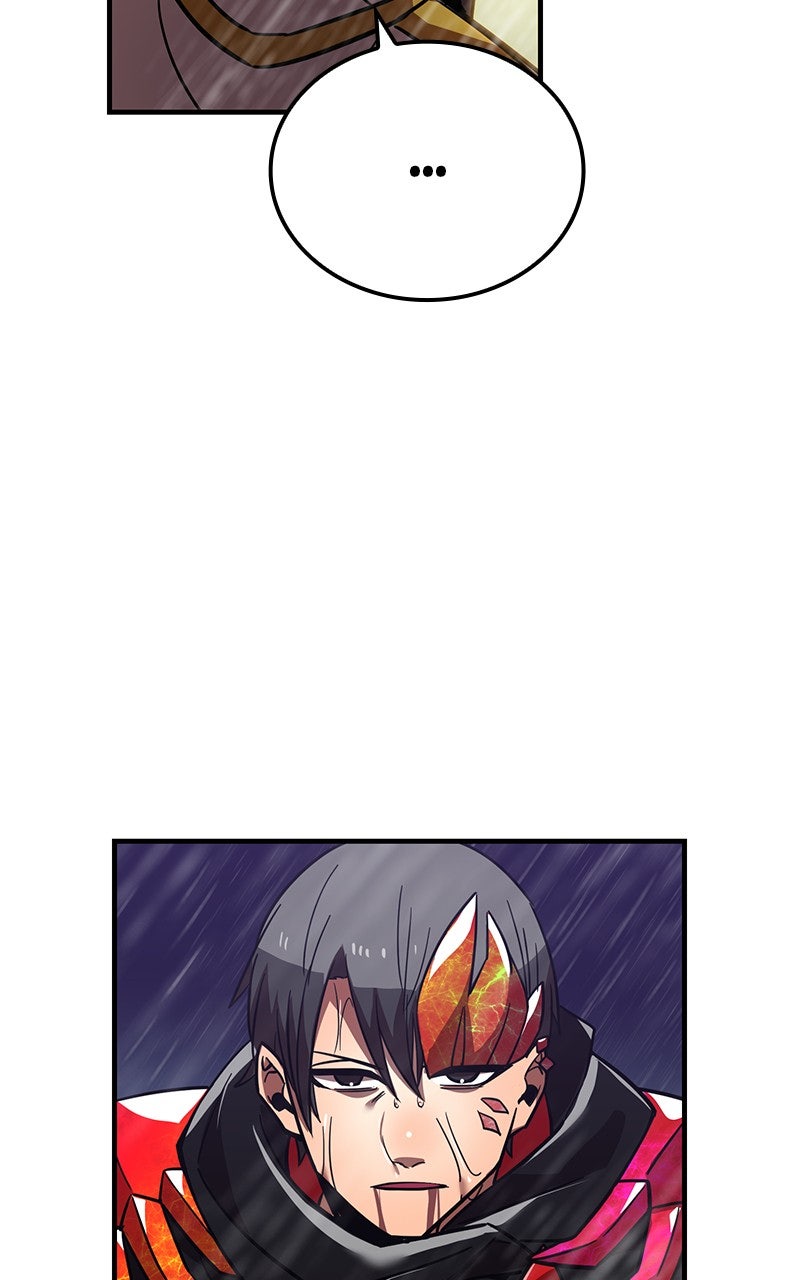 Savior ofDivine Blood Ep. 26 - Zone: The Throne of Tempest and Thunder 2 page 78 - 