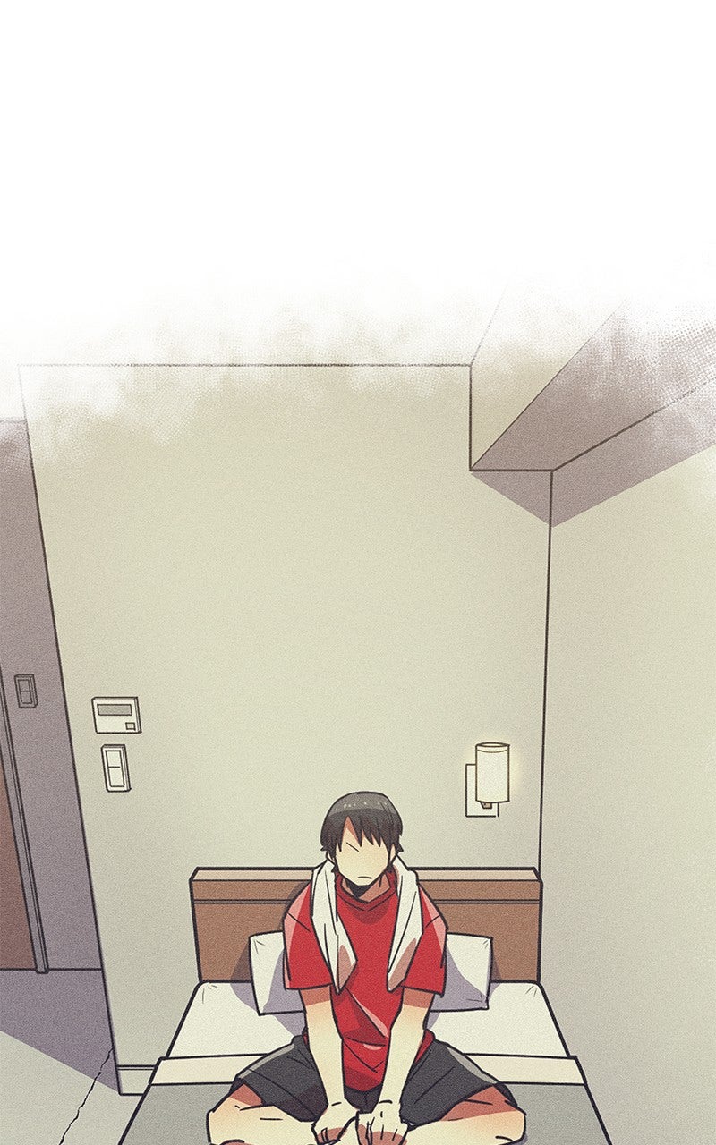 Savior ofDivine Blood Ep. 26 - Zone: The Throne of Tempest and Thunder 2 page 82 - 