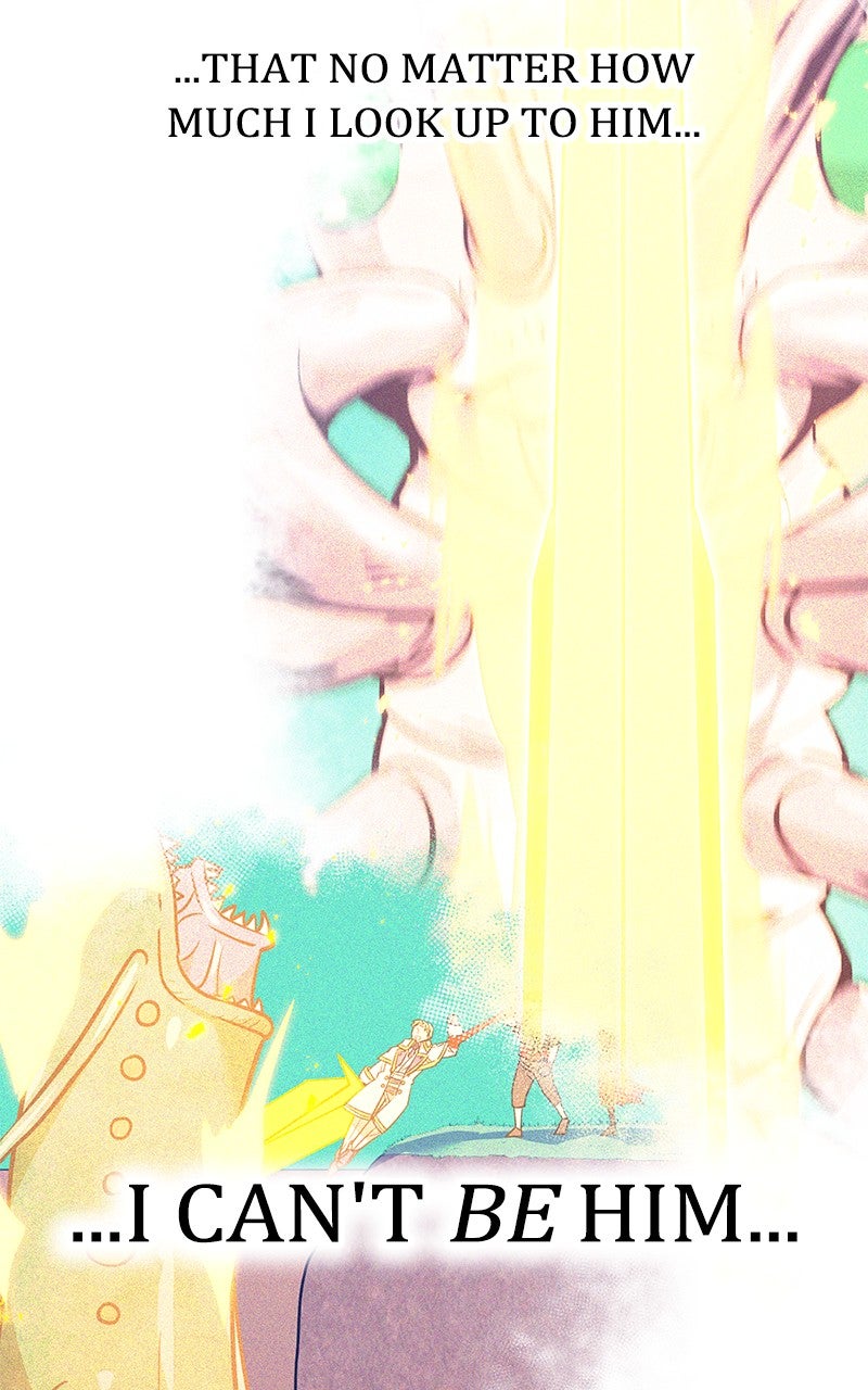 Savior ofDivine Blood Ep. 26 - Zone: The Throne of Tempest and Thunder 2 page 84 - 