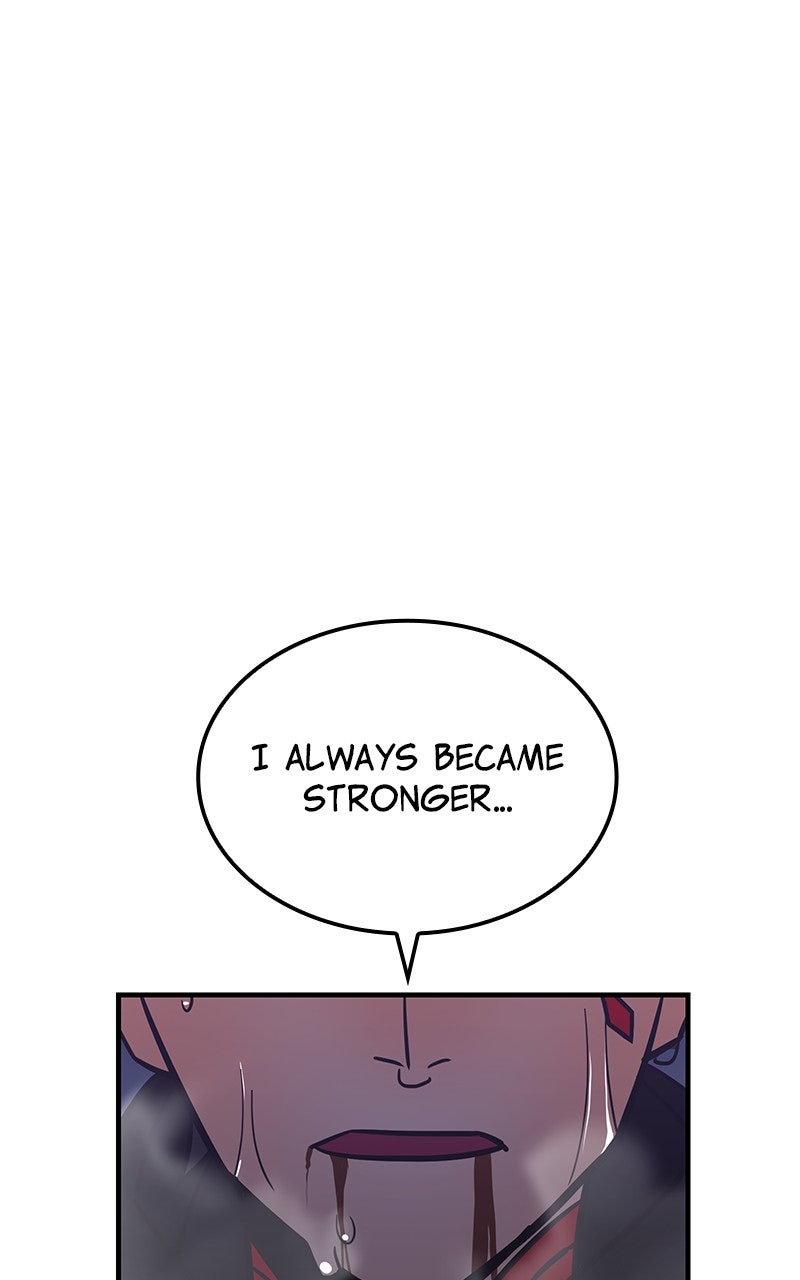 Savior ofDivine Blood Ep. 26 - Zone: The Throne of Tempest and Thunder 2 page 88 - 