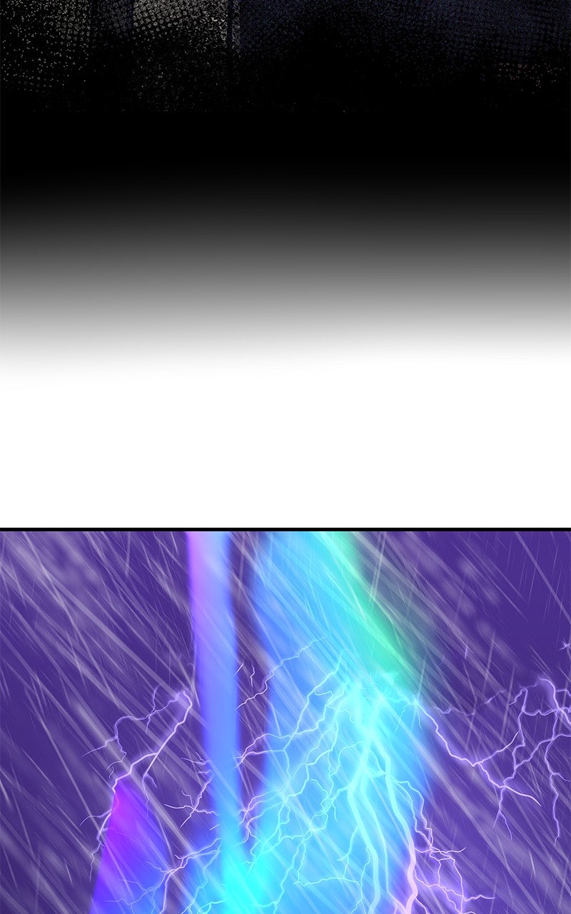 Savior ofDivine Blood Ep. 26 - Zone: The Throne of Tempest and Thunder 2 page 97 - 