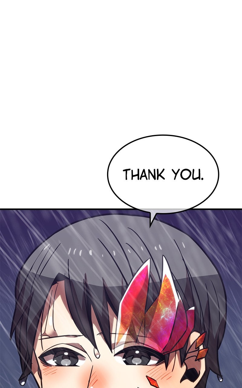 Savior ofDivine Blood Ep. 27 - The Throne of Tempest and Thunder 3 page 103 - 