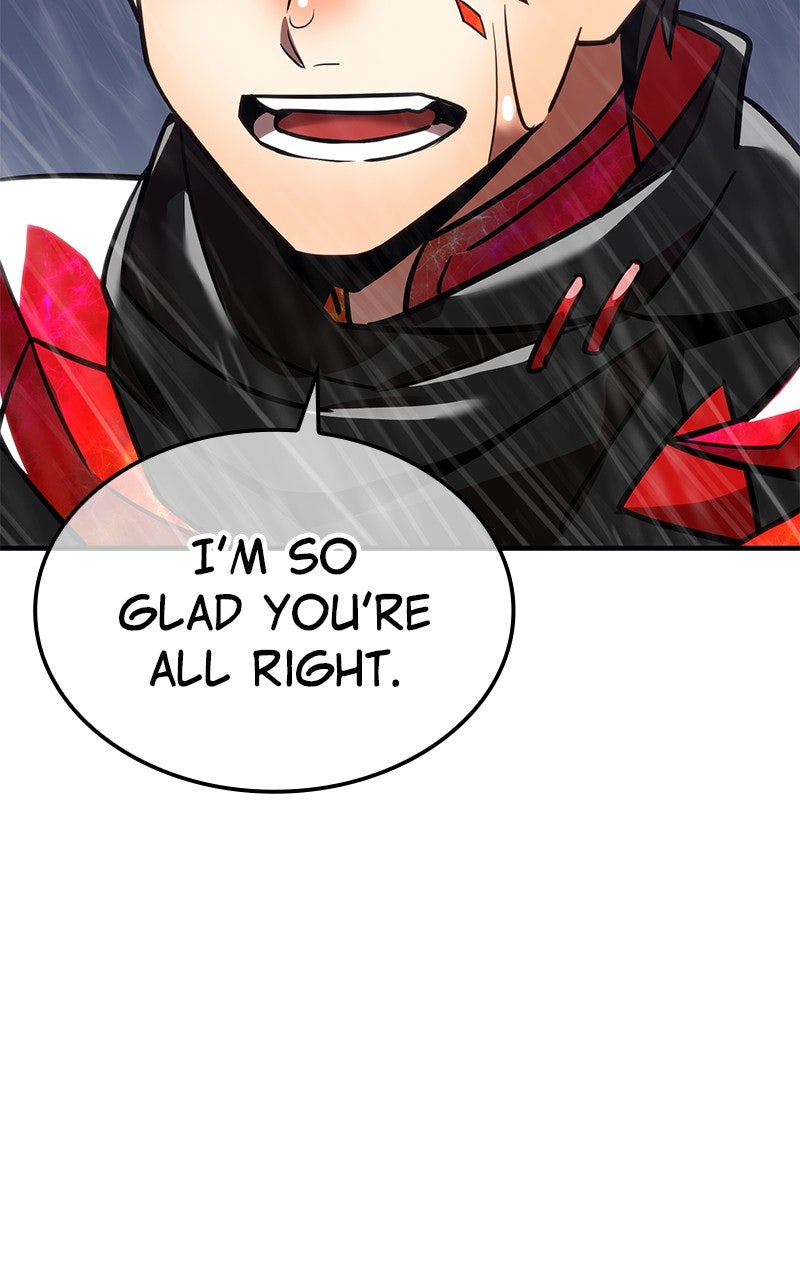 Savior ofDivine Blood Ep. 27 - The Throne of Tempest and Thunder 3 page 104 - 