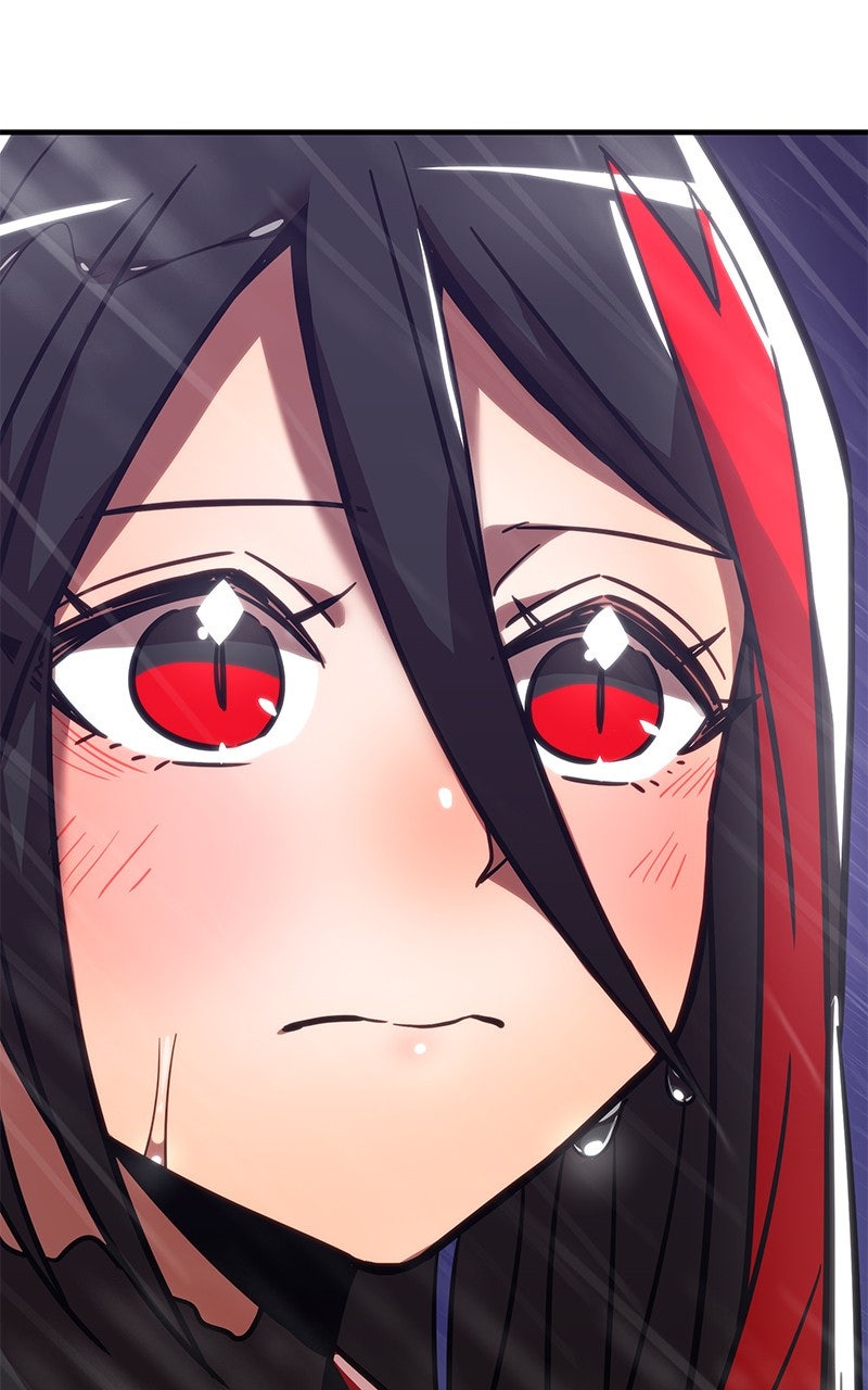 Savior ofDivine Blood Ep. 27 - The Throne of Tempest and Thunder 3 page 105 - 