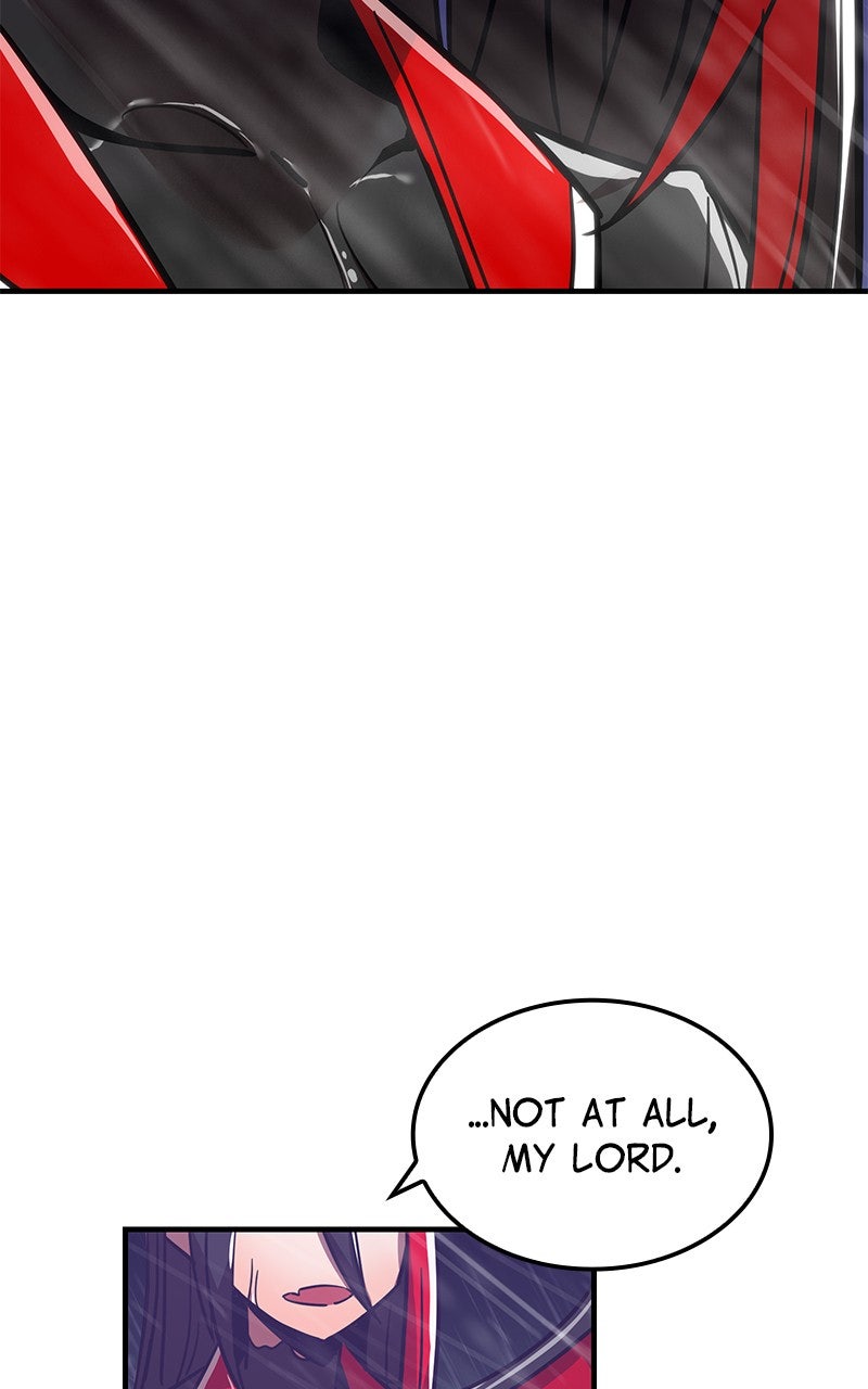 Savior ofDivine Blood Ep. 27 - The Throne of Tempest and Thunder 3 page 106 - 