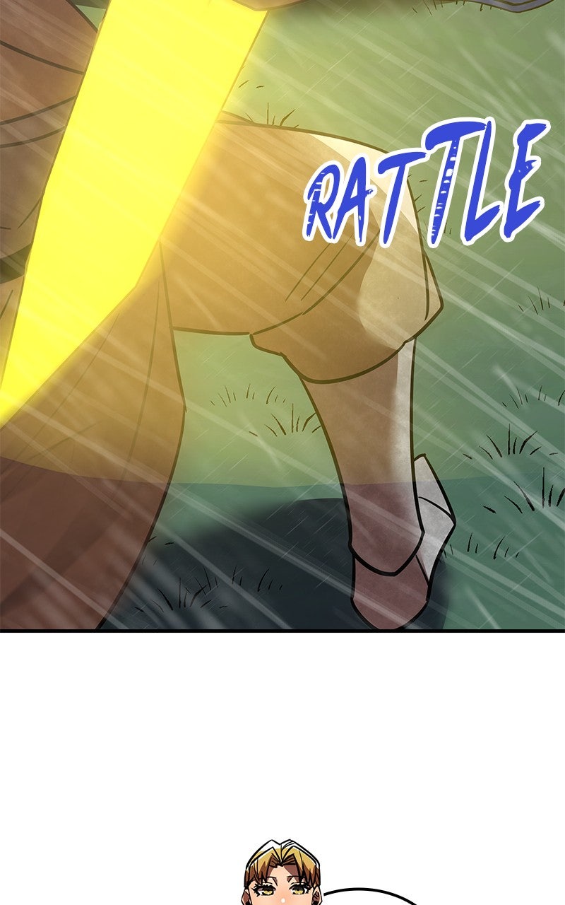 Savior ofDivine Blood Ep. 27 - The Throne of Tempest and Thunder 3 page 113 - 