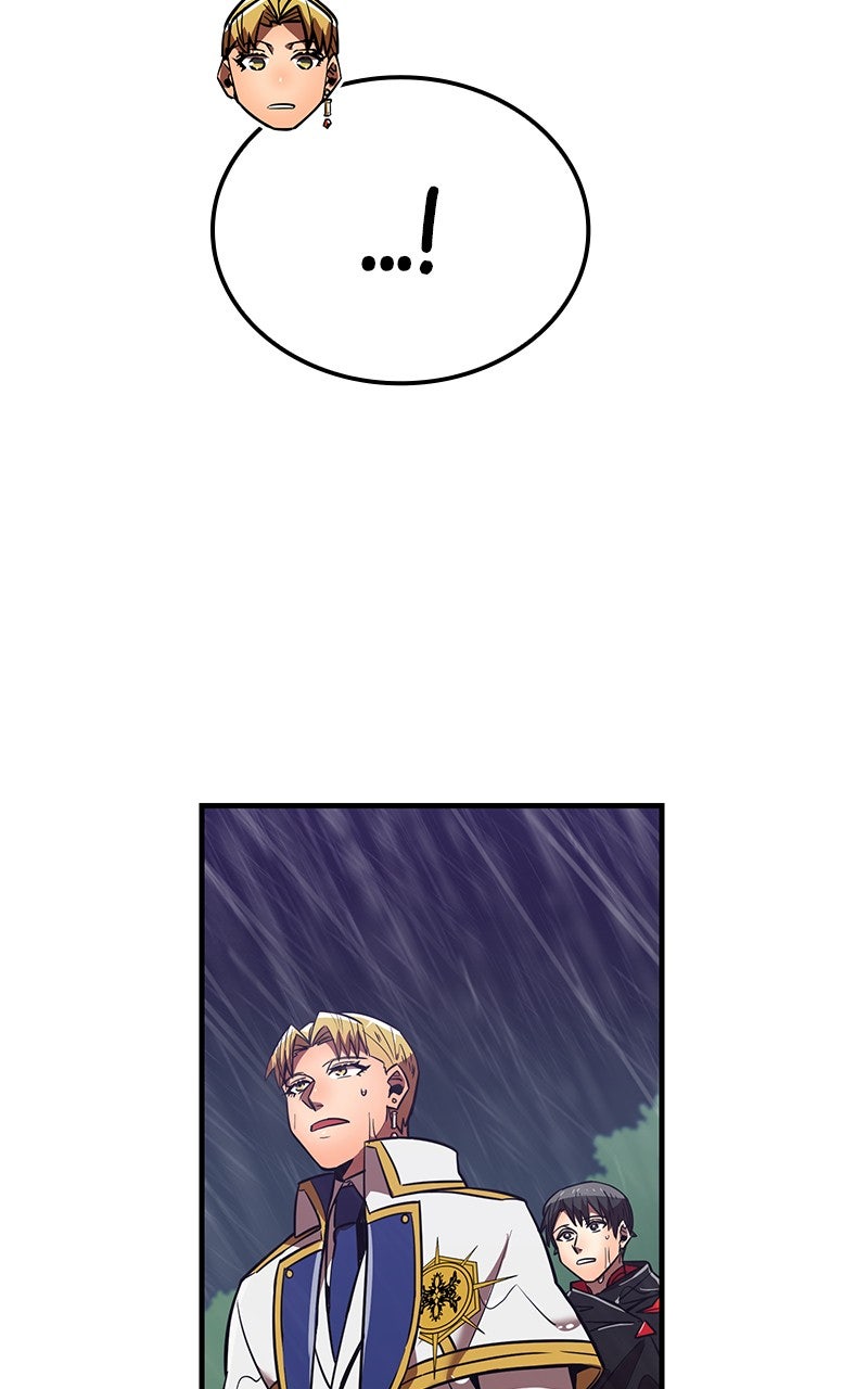 Savior ofDivine Blood Ep. 27 - The Throne of Tempest and Thunder 3 page 115 - 