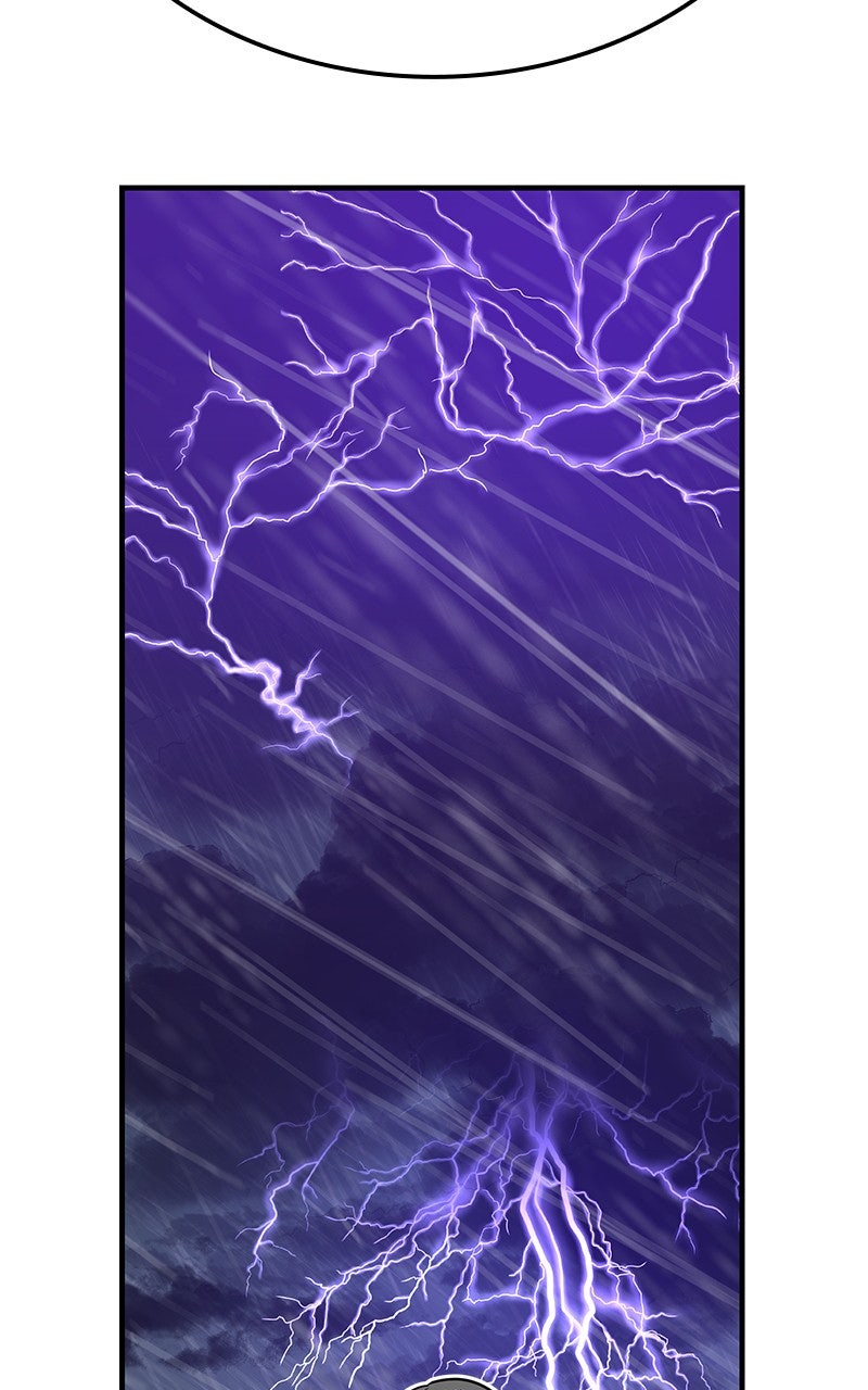Savior ofDivine Blood Ep. 27 - The Throne of Tempest and Thunder 3 page 129 - 
