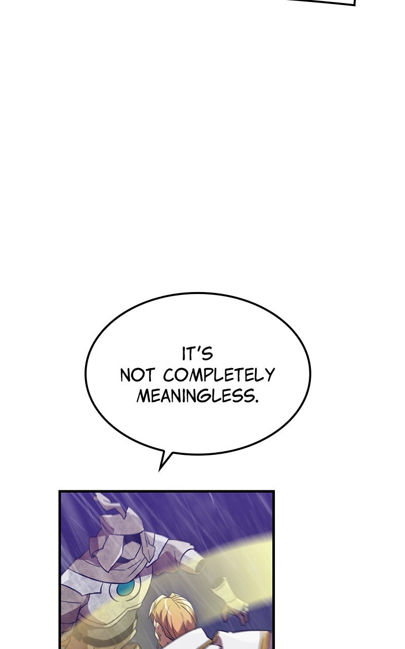 Savior ofDivine Blood Ep. 27 - The Throne of Tempest and Thunder 3 page 131 - 