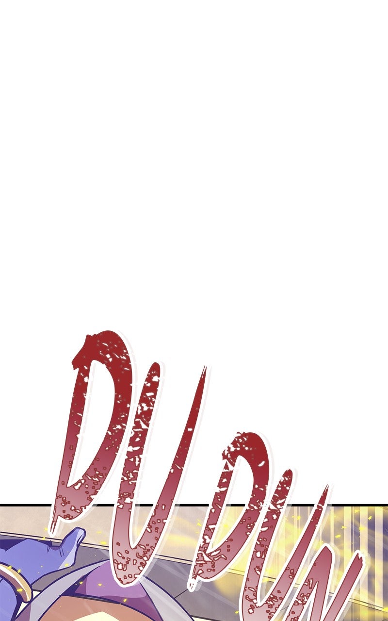 Savior ofDivine Blood Ep. 27 - The Throne of Tempest and Thunder 3 page 135 - 