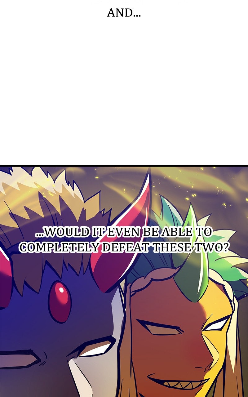 Savior ofDivine Blood Ep. 27 - The Throne of Tempest and Thunder 3 page 142 - 