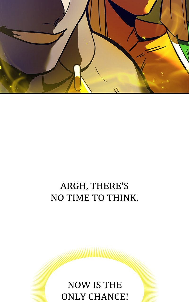 Savior ofDivine Blood Ep. 27 - The Throne of Tempest and Thunder 3 page 143 - 