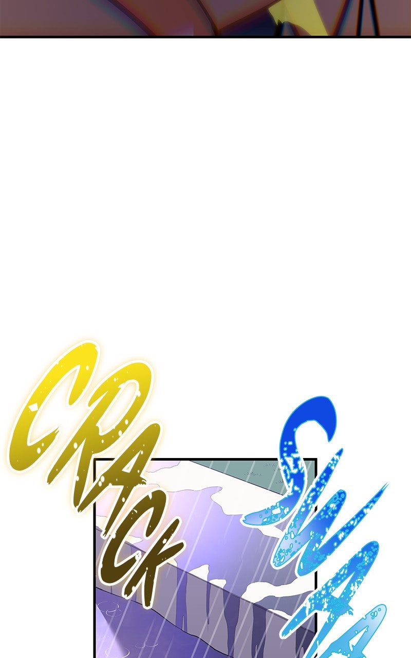 Savior ofDivine Blood Ep. 27 - The Throne of Tempest and Thunder 3 page 145 - 