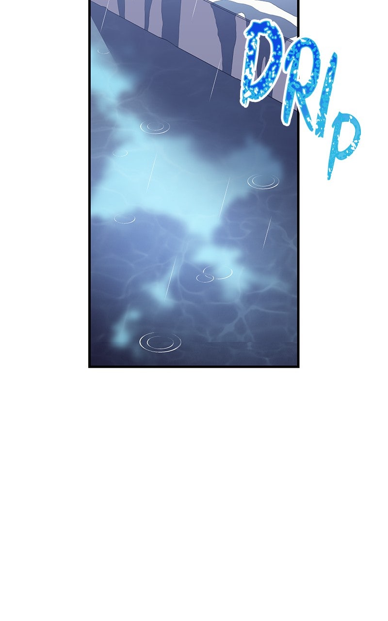 Savior ofDivine Blood Ep. 27 - The Throne of Tempest and Thunder 3 page 147 - 