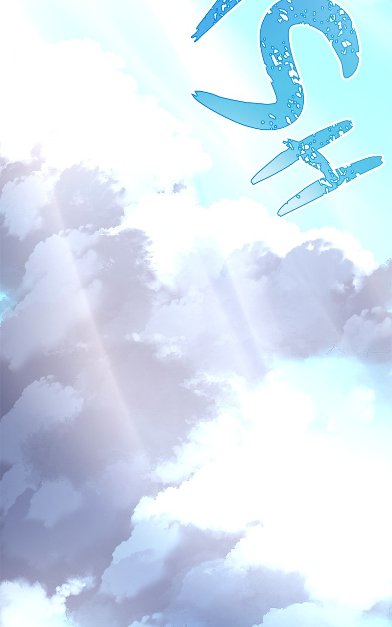 Savior ofDivine Blood Ep. 27 - The Throne of Tempest and Thunder 3 page 150 - 