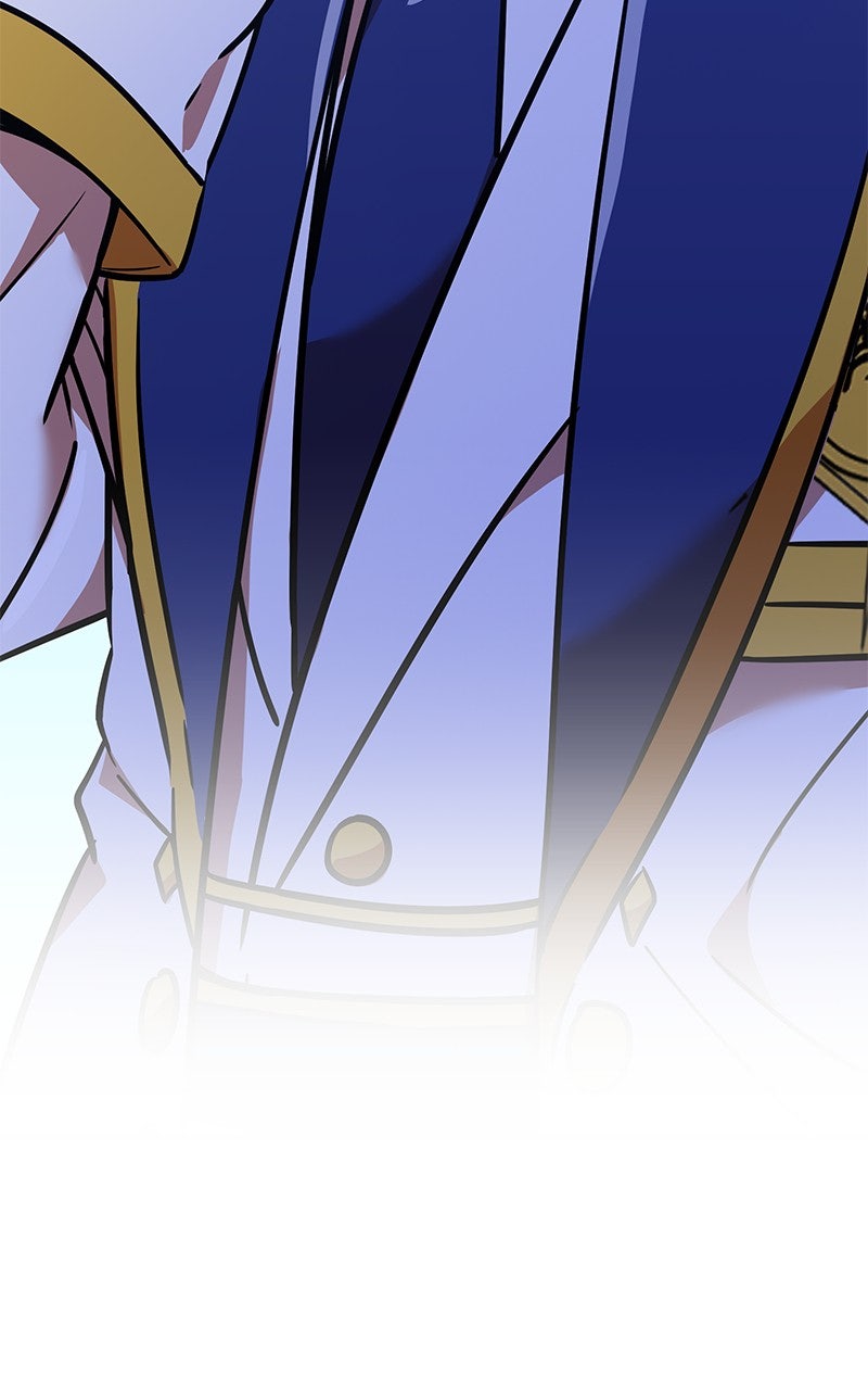 Savior ofDivine Blood Ep. 27 - The Throne of Tempest and Thunder 3 page 152 - 
