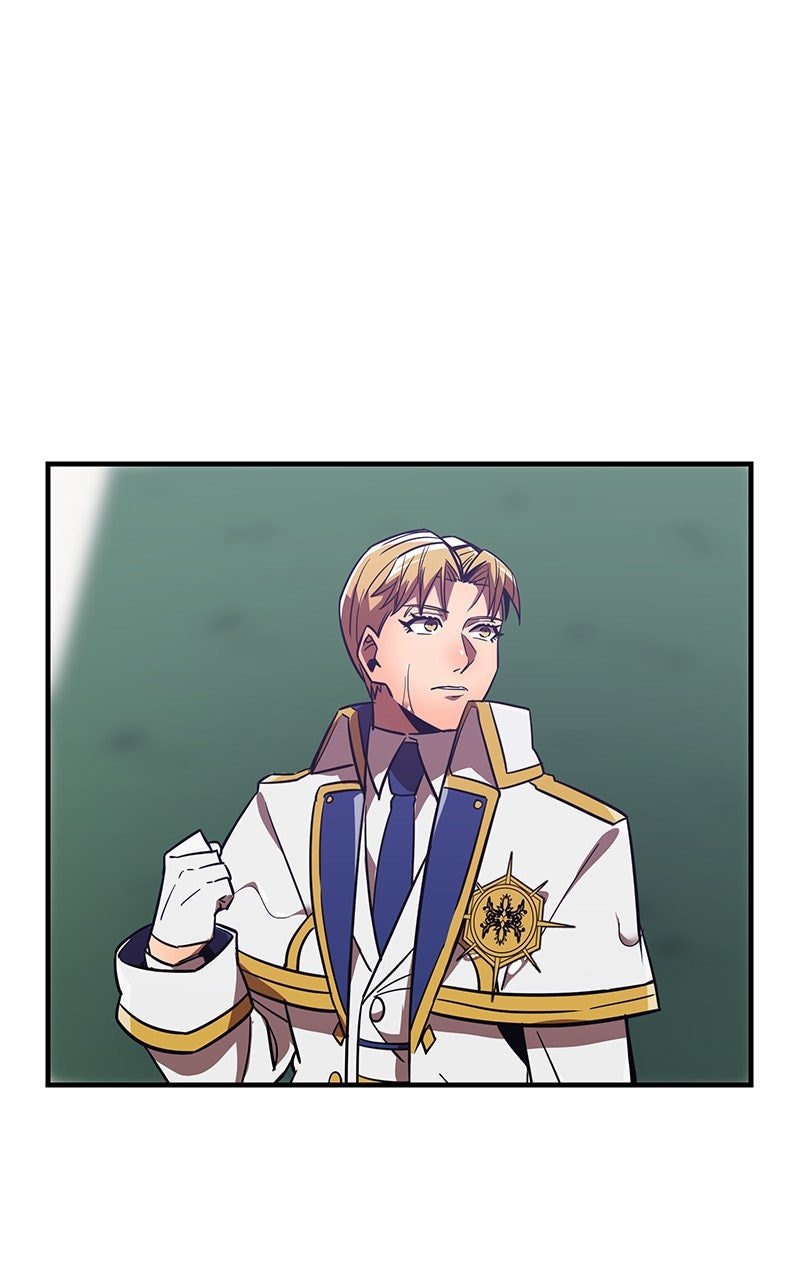 Savior ofDivine Blood Ep. 27 - The Throne of Tempest and Thunder 3 page 153 - 